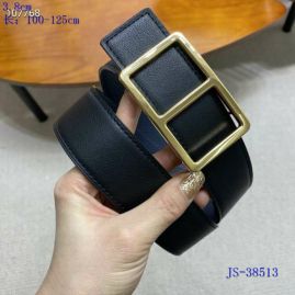 Picture of Hermes Belts _SKUHermesBelt38mm100-125cm8L1095213